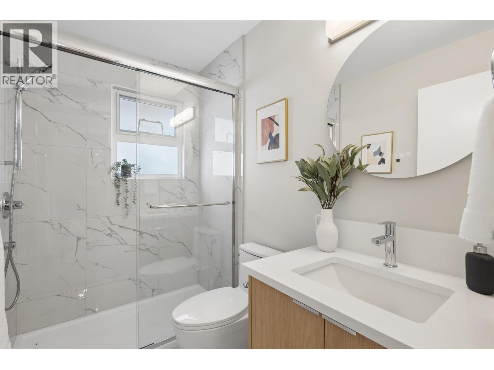 5019 Payne Street, Vancouver, British Columbia  V5R 4J5 - Photo 21 - R3162134