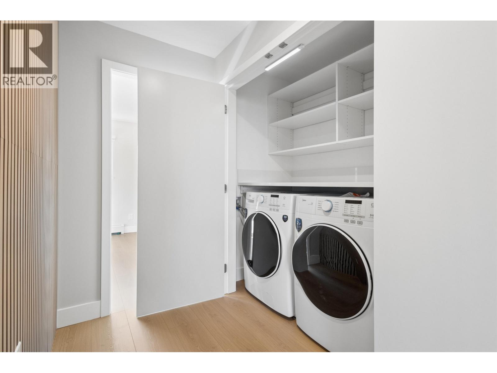 5019 Payne Street, Vancouver, British Columbia  V5R 4J5 - Photo 22 - R3162134