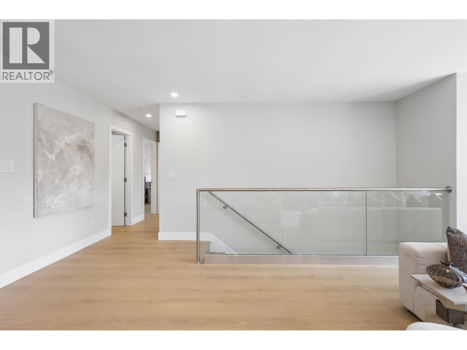 5019 Payne Street, Vancouver, British Columbia  V5R 4J5 - Photo 23 - R3162134