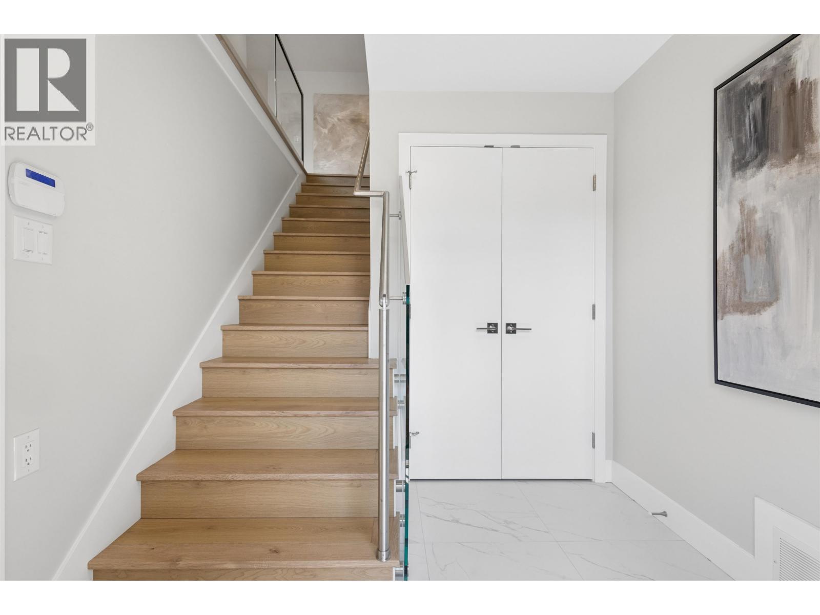 5019 Payne Street, Vancouver, British Columbia  V5R 4J5 - Photo 24 - R3162134
