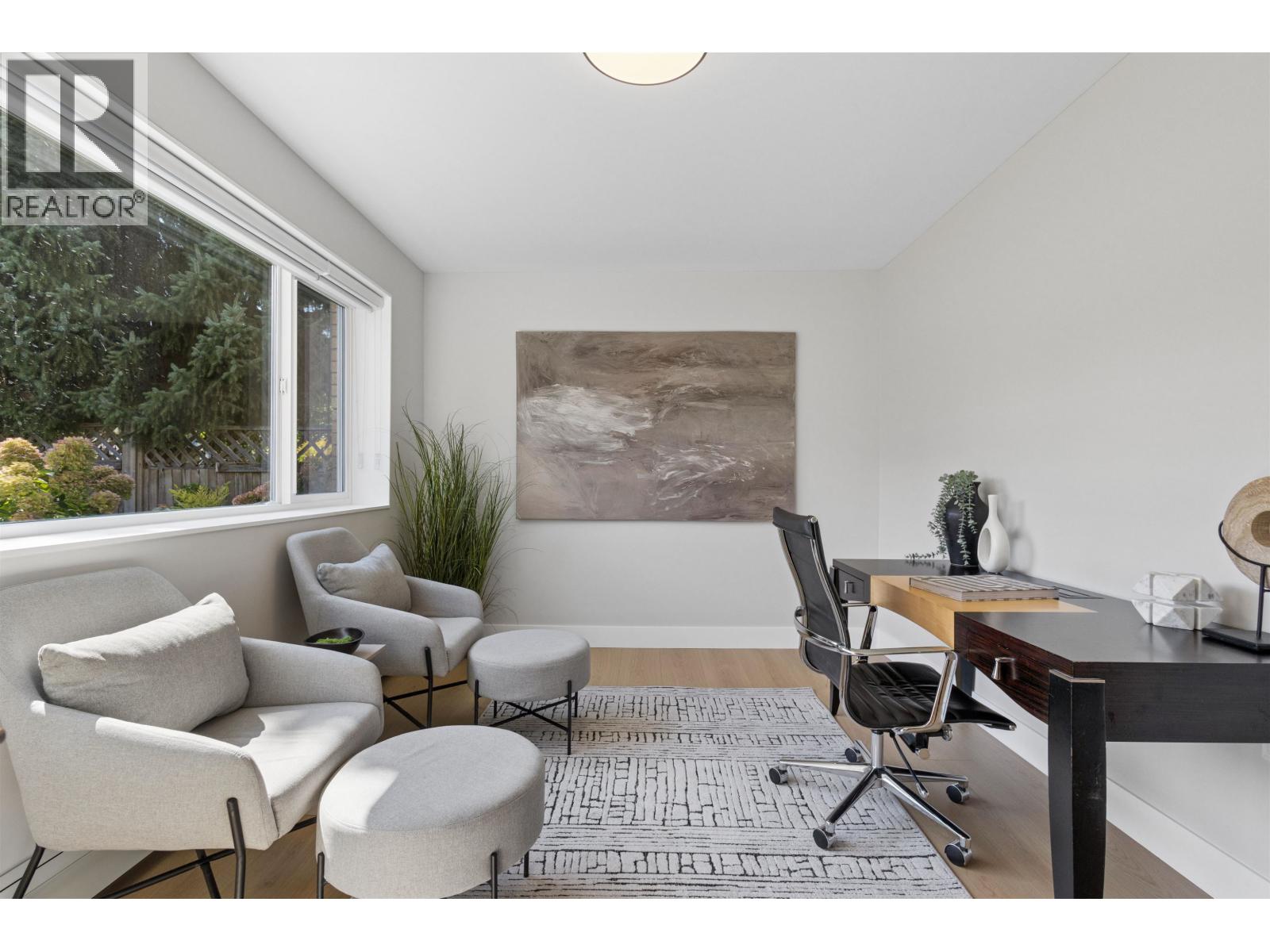 5019 Payne Street, Vancouver, British Columbia  V5R 4J5 - Photo 25 - R3162134