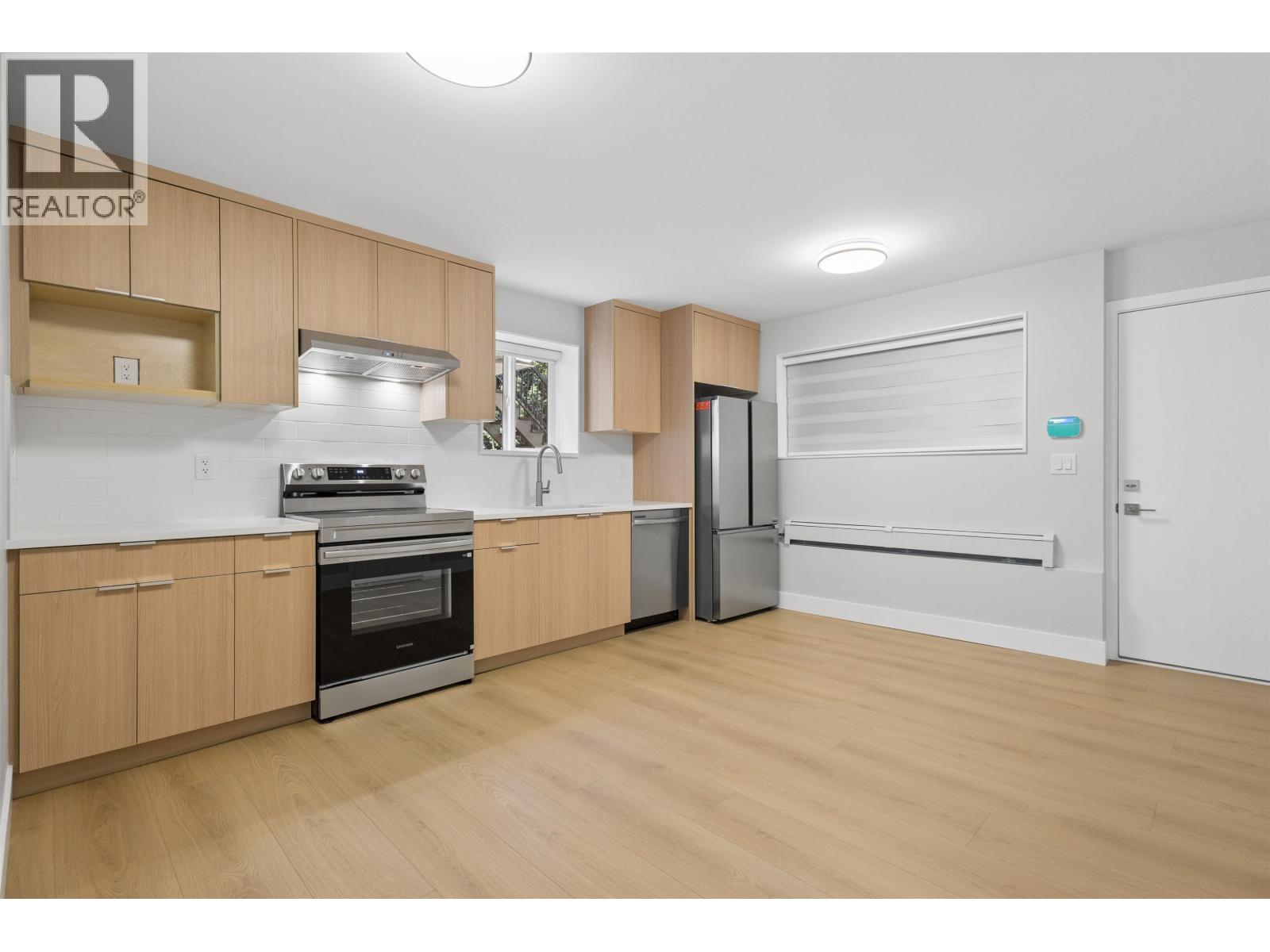 5019 Payne Street, Vancouver, British Columbia  V5R 4J5 - Photo 26 - R3162134