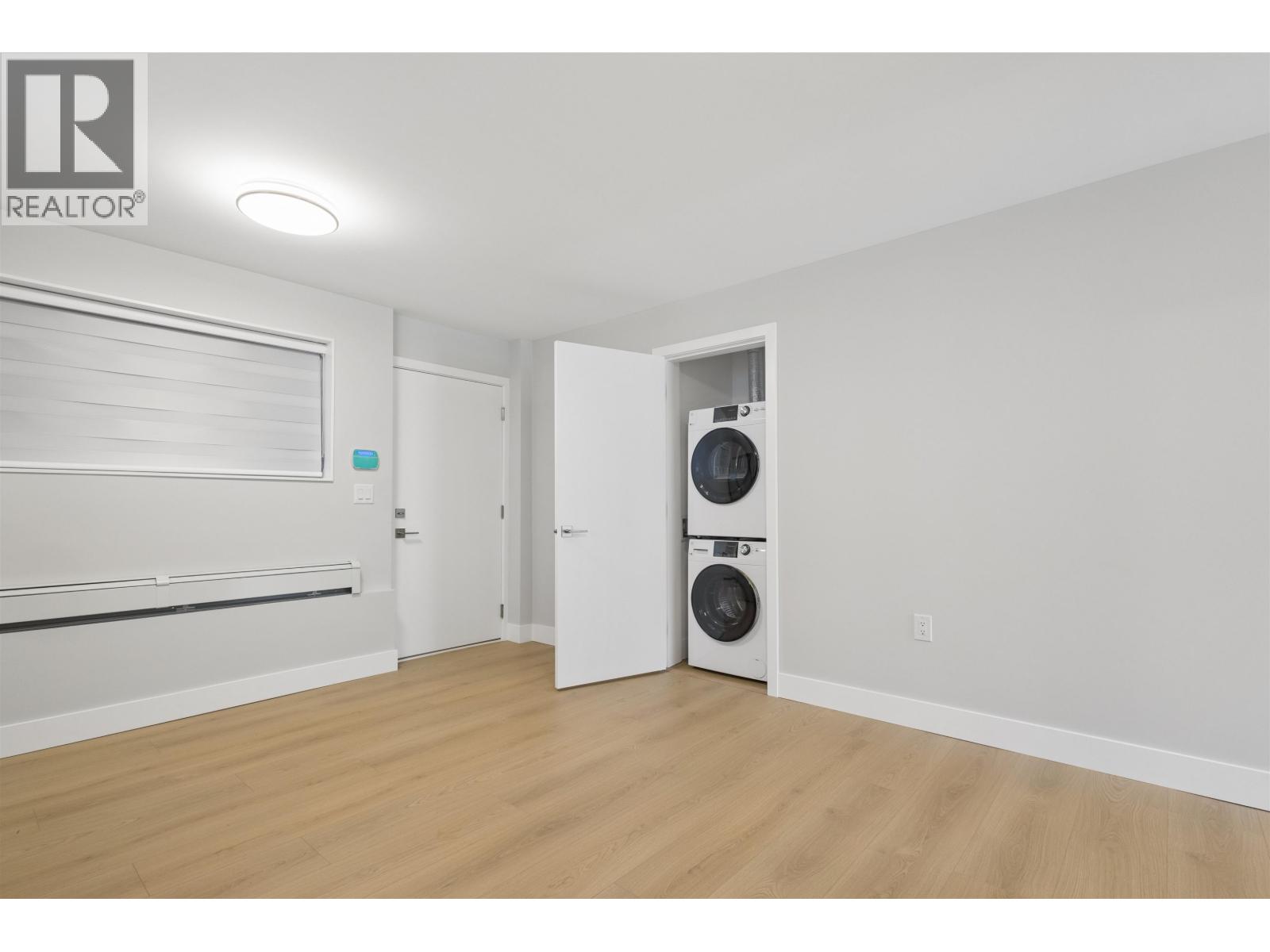 5019 Payne Street, Vancouver, British Columbia  V5R 4J5 - Photo 27 - R3162134