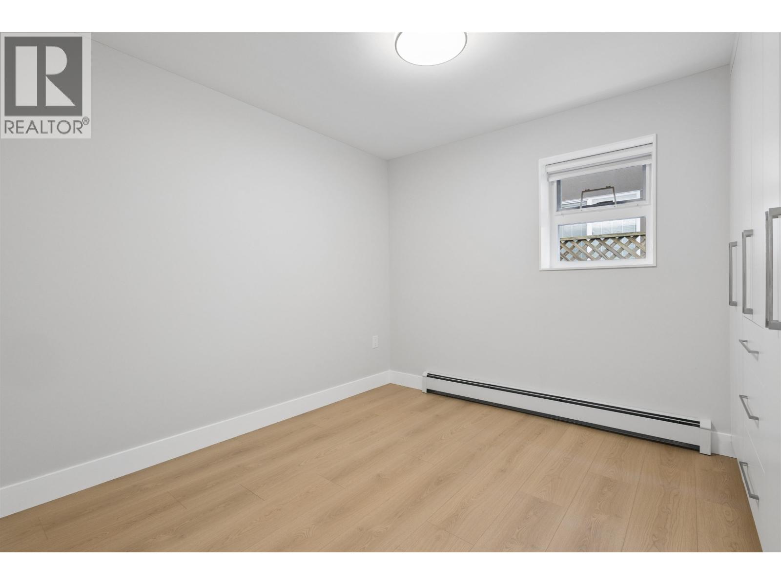 5019 Payne Street, Vancouver, British Columbia  V5R 4J5 - Photo 28 - R3162134