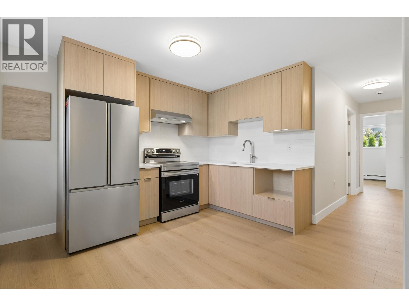 5019 Payne Street, Vancouver, British Columbia  V5R 4J5 - Photo 29 - R3162134