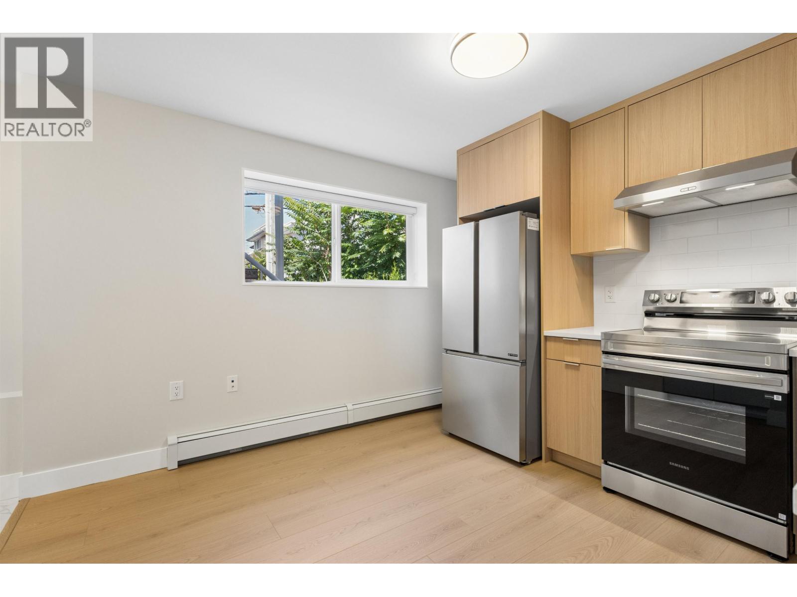 5019 Payne Street, Vancouver, British Columbia  V5R 4J5 - Photo 30 - R3162134