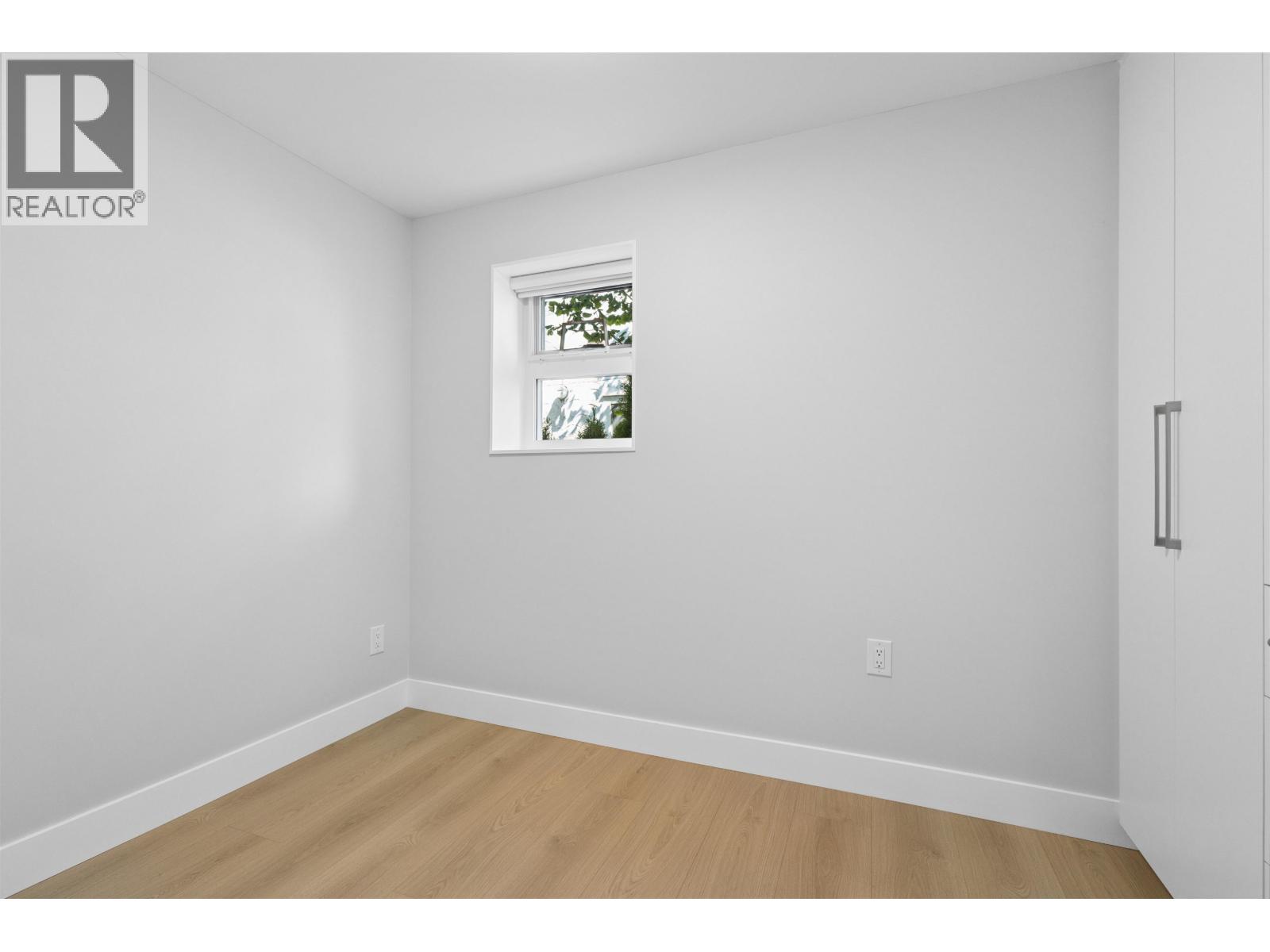 5019 Payne Street, Vancouver, British Columbia  V5R 4J5 - Photo 31 - R3162134