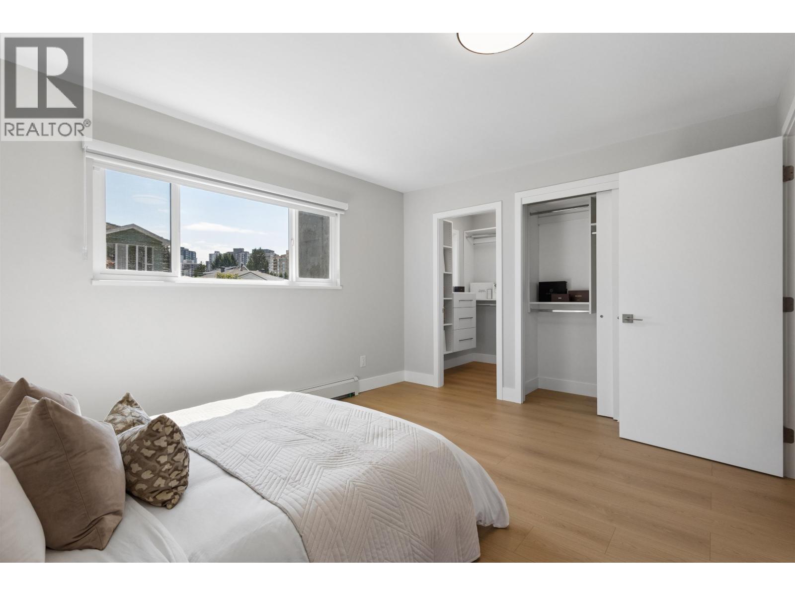 5019 Payne Street, Vancouver, British Columbia  V5R 4J5 - Photo 32 - R3162134