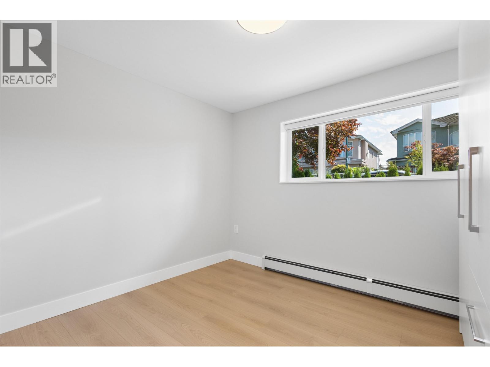 5019 Payne Street, Vancouver, British Columbia  V5R 4J5 - Photo 33 - R3162134
