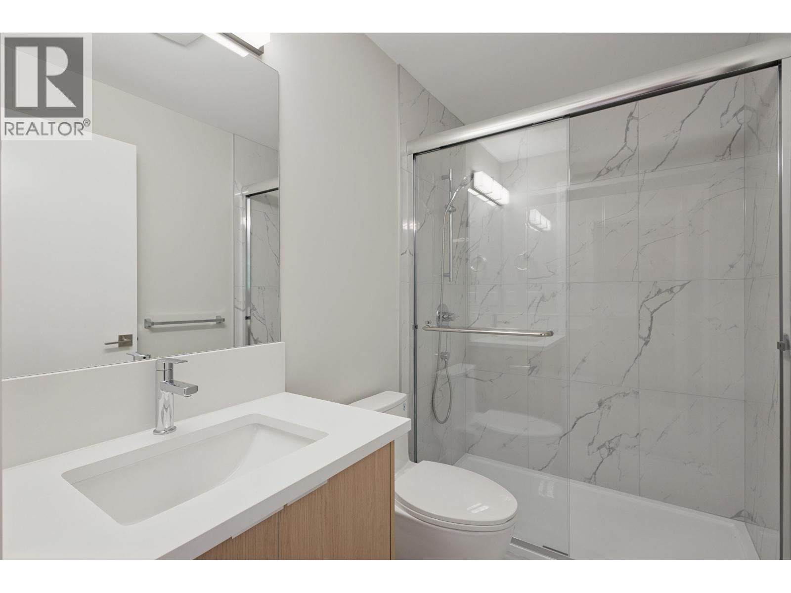 5019 Payne Street, Vancouver, British Columbia  V5R 4J5 - Photo 34 - R3162134