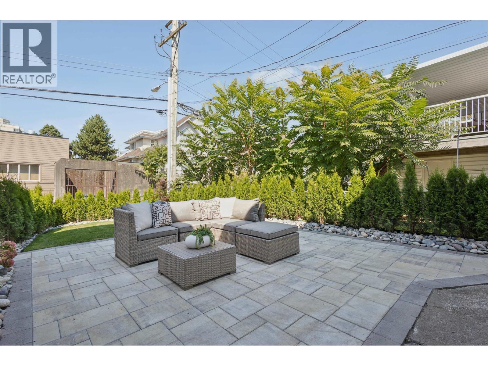 5019 Payne Street, Vancouver, British Columbia  V5R 4J5 - Photo 36 - R3162134