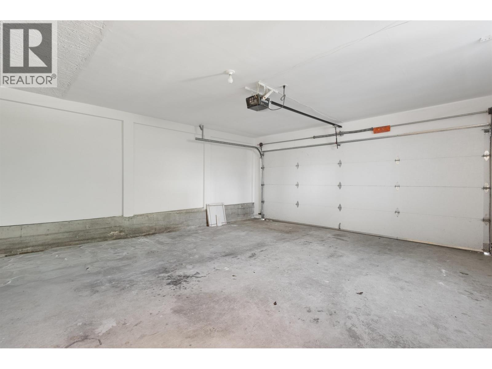 5019 Payne Street, Vancouver, British Columbia  V5R 4J5 - Photo 37 - R3162134