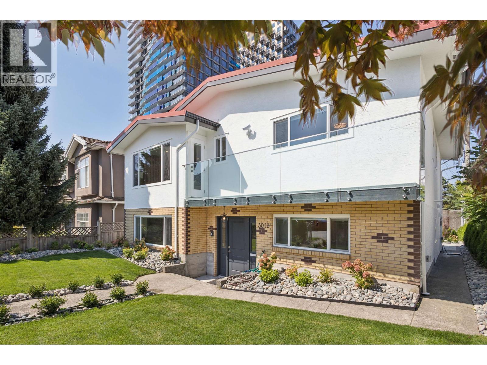 5019 Payne Street, Vancouver, British Columbia  V5R 4J5 - Photo 38 - R3162134