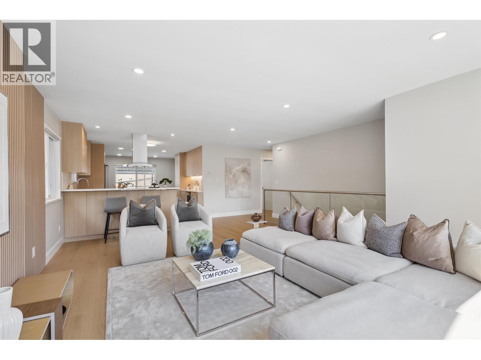 5019 Payne Street, Vancouver, British Columbia  V5R 4J5 - Photo 4 - R3162134