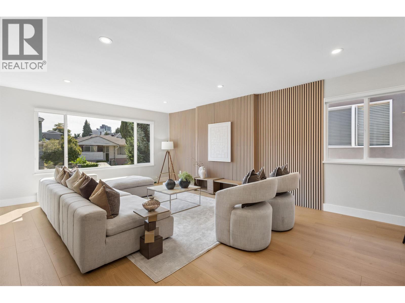 5019 Payne Street, Vancouver, British Columbia  V5R 4J5 - Photo 6 - R3162134
