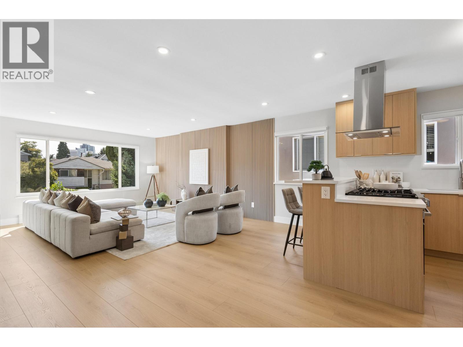 5019 Payne Street, Vancouver, British Columbia  V5R 4J5 - Photo 7 - R3162134