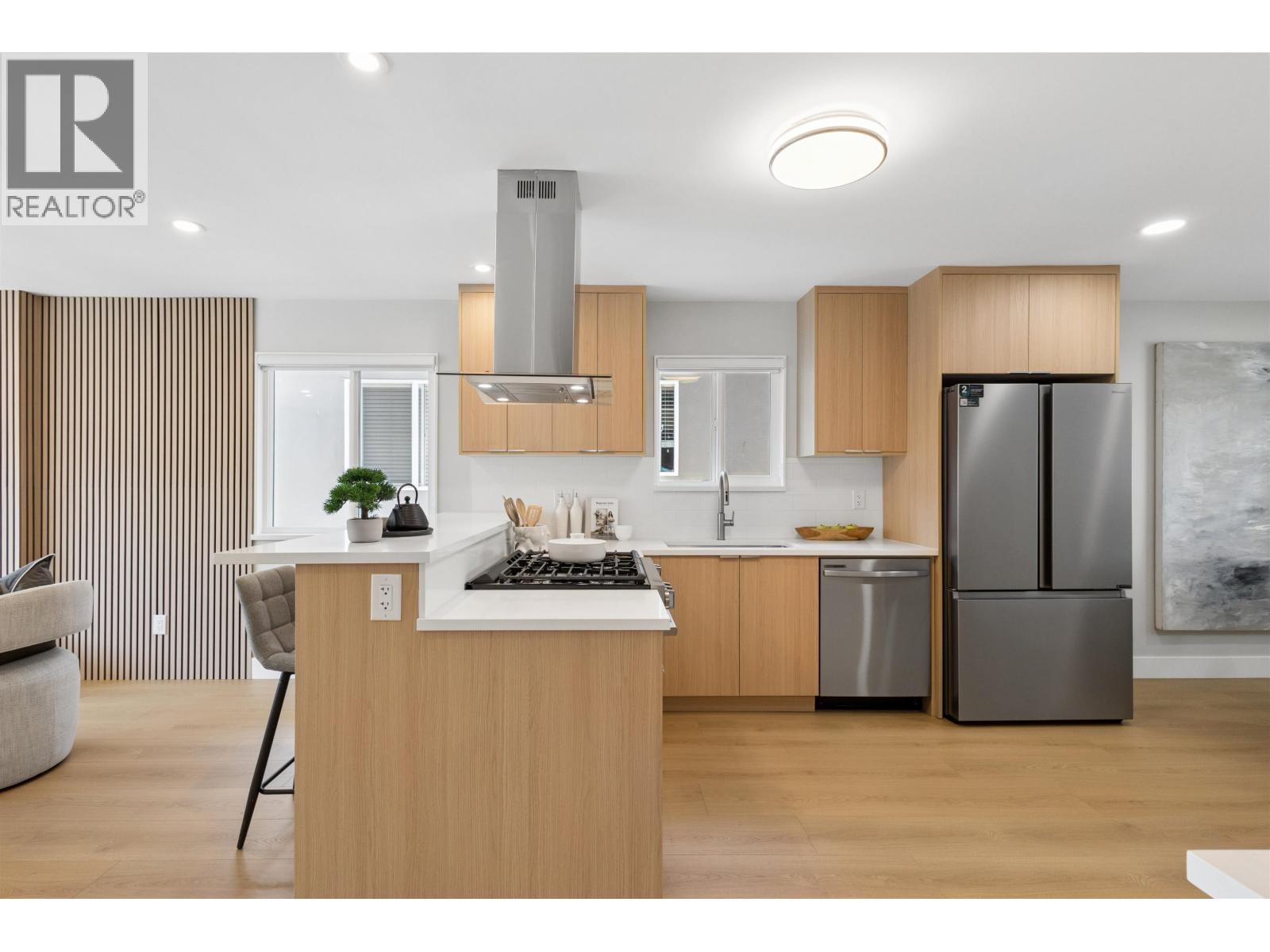5019 Payne Street, Vancouver, British Columbia  V5R 4J5 - Photo 8 - R3162134
