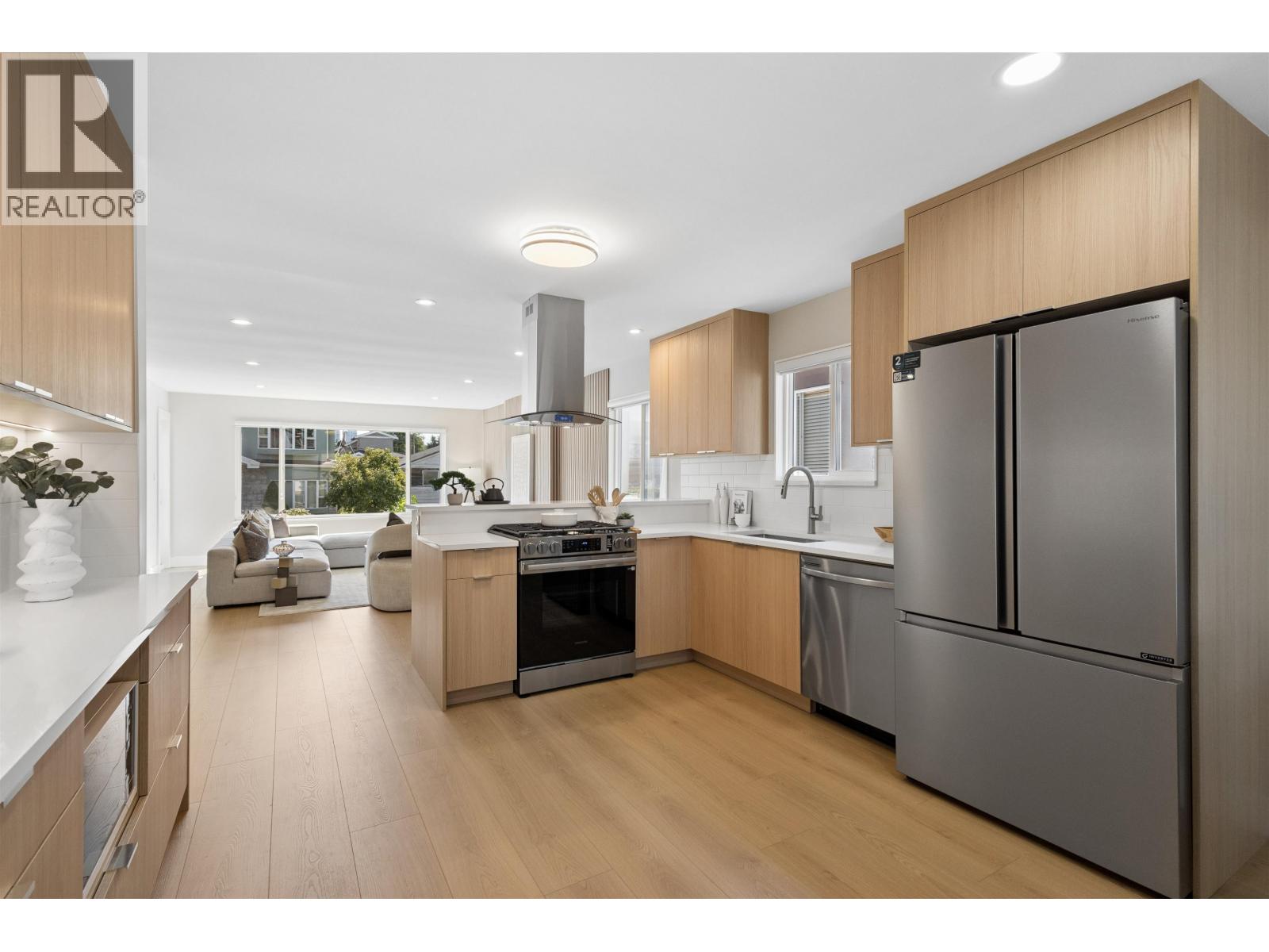 5019 Payne Street, Vancouver, British Columbia  V5R 4J5 - Photo 9 - R3162134