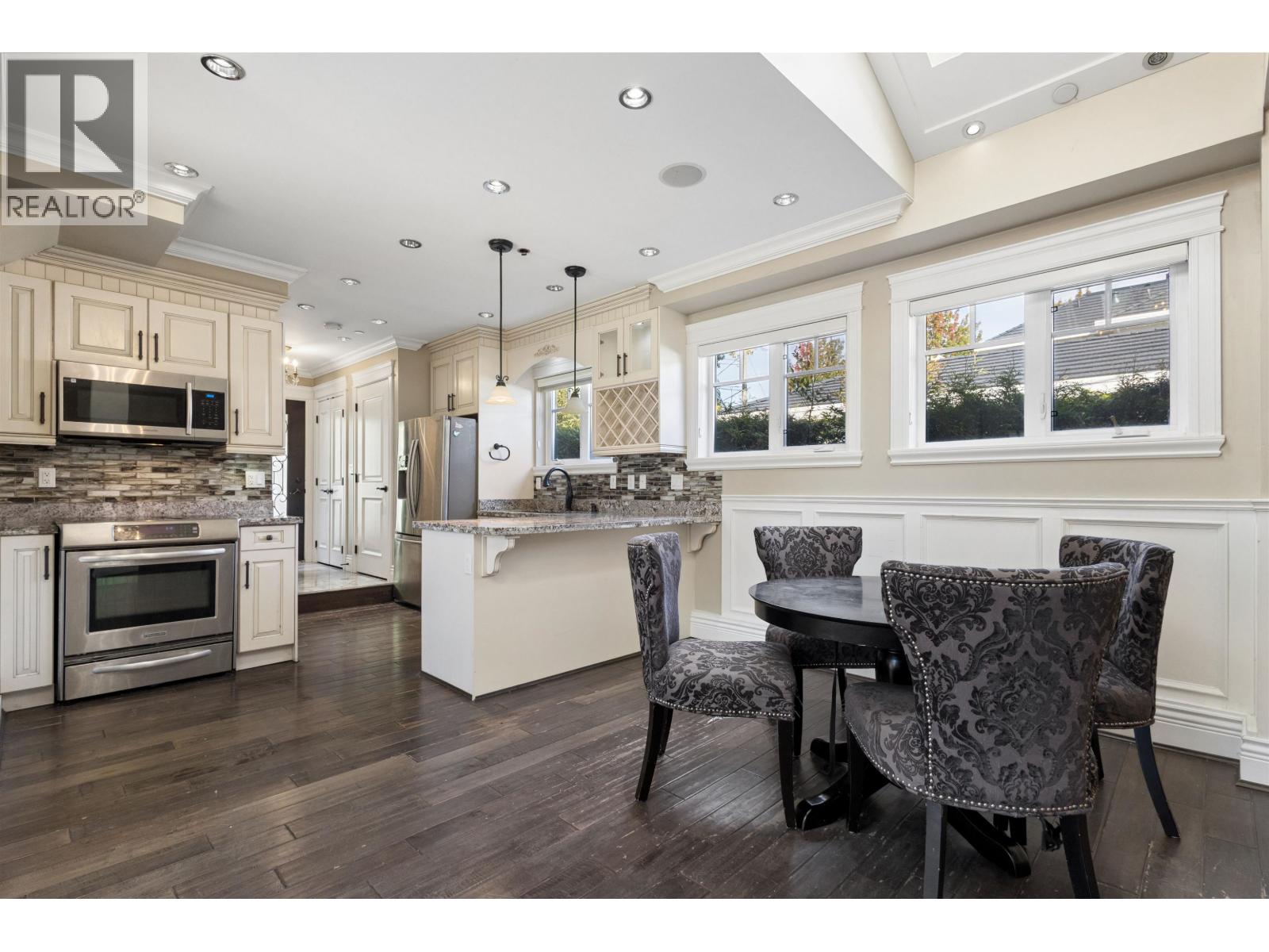 1441 W 49th Avenue, Vancouver, British Columbia  V6M 2R4 - Photo 12 - R3162135