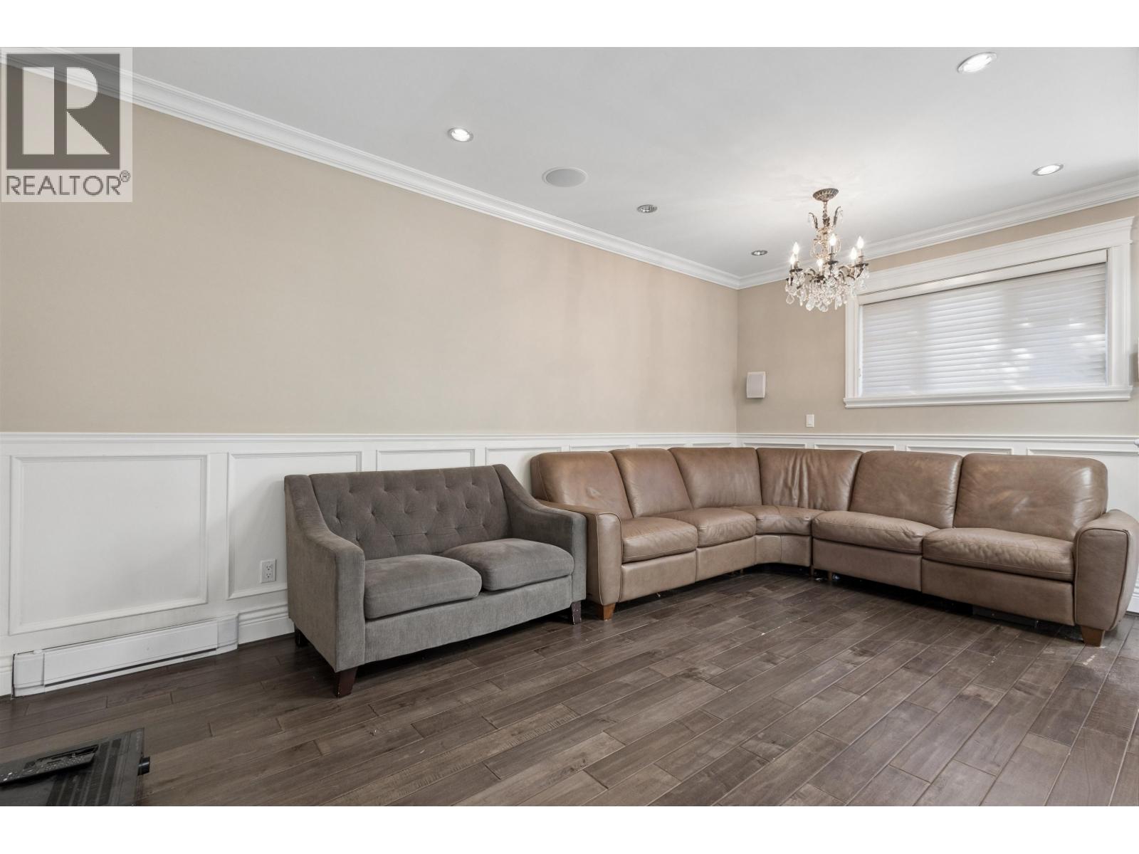 1441 W 49th Avenue, Vancouver, British Columbia  V6M 2R4 - Photo 13 - R3162135