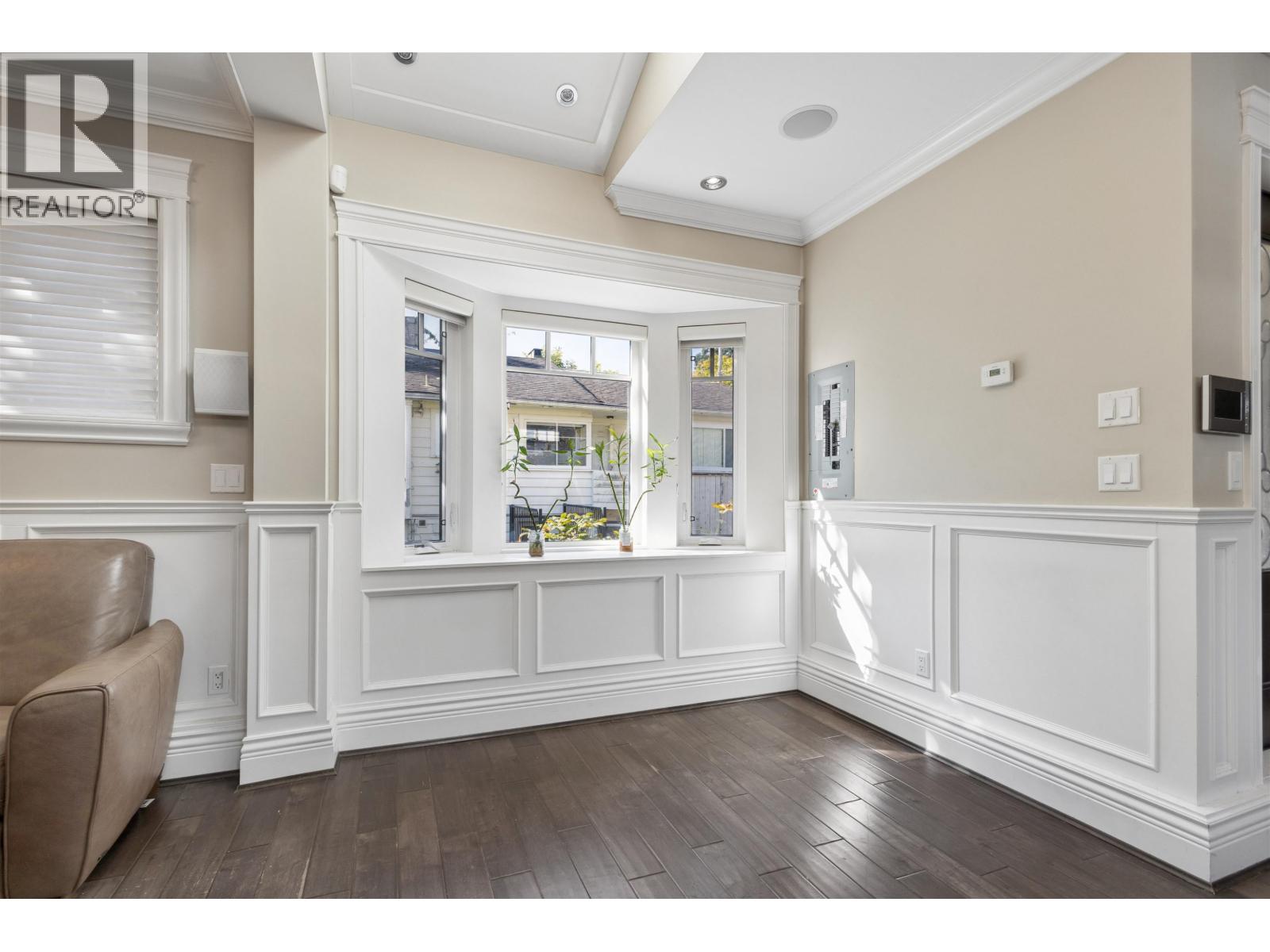 1441 W 49th Avenue, Vancouver, British Columbia  V6M 2R4 - Photo 14 - R3162135