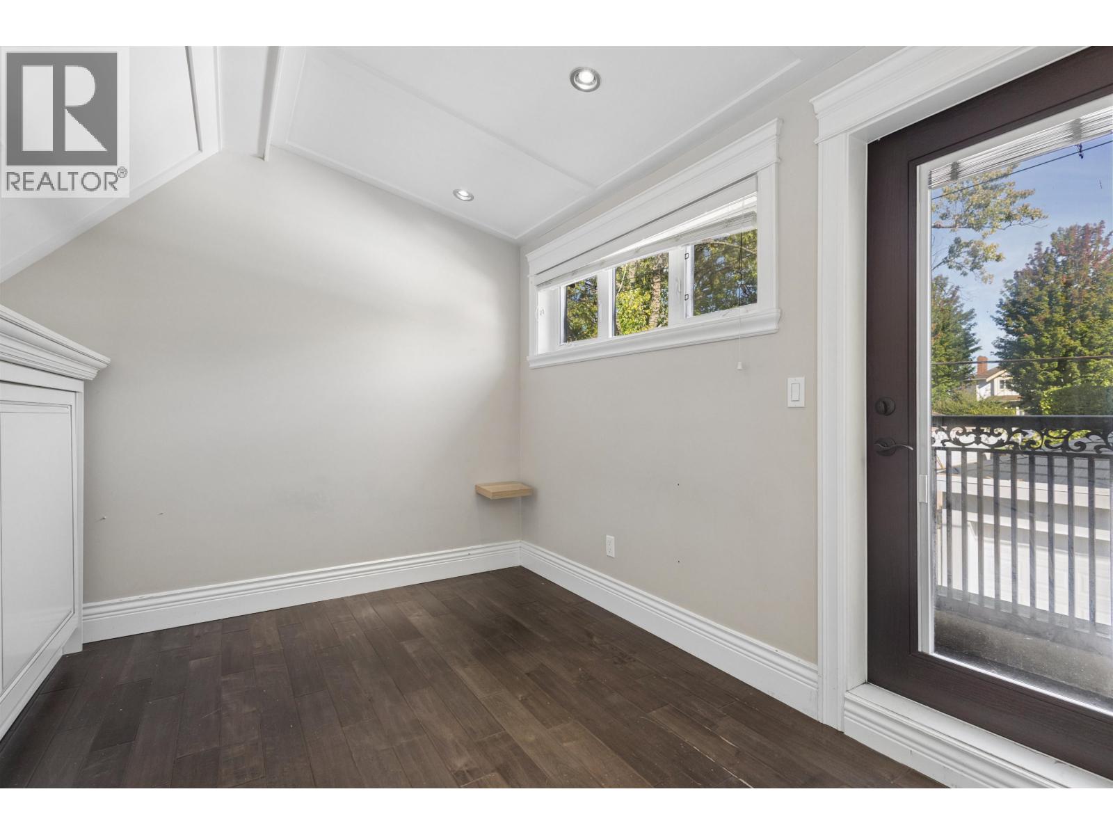 1441 W 49th Avenue, Vancouver, British Columbia  V6M 2R4 - Photo 15 - R3162135