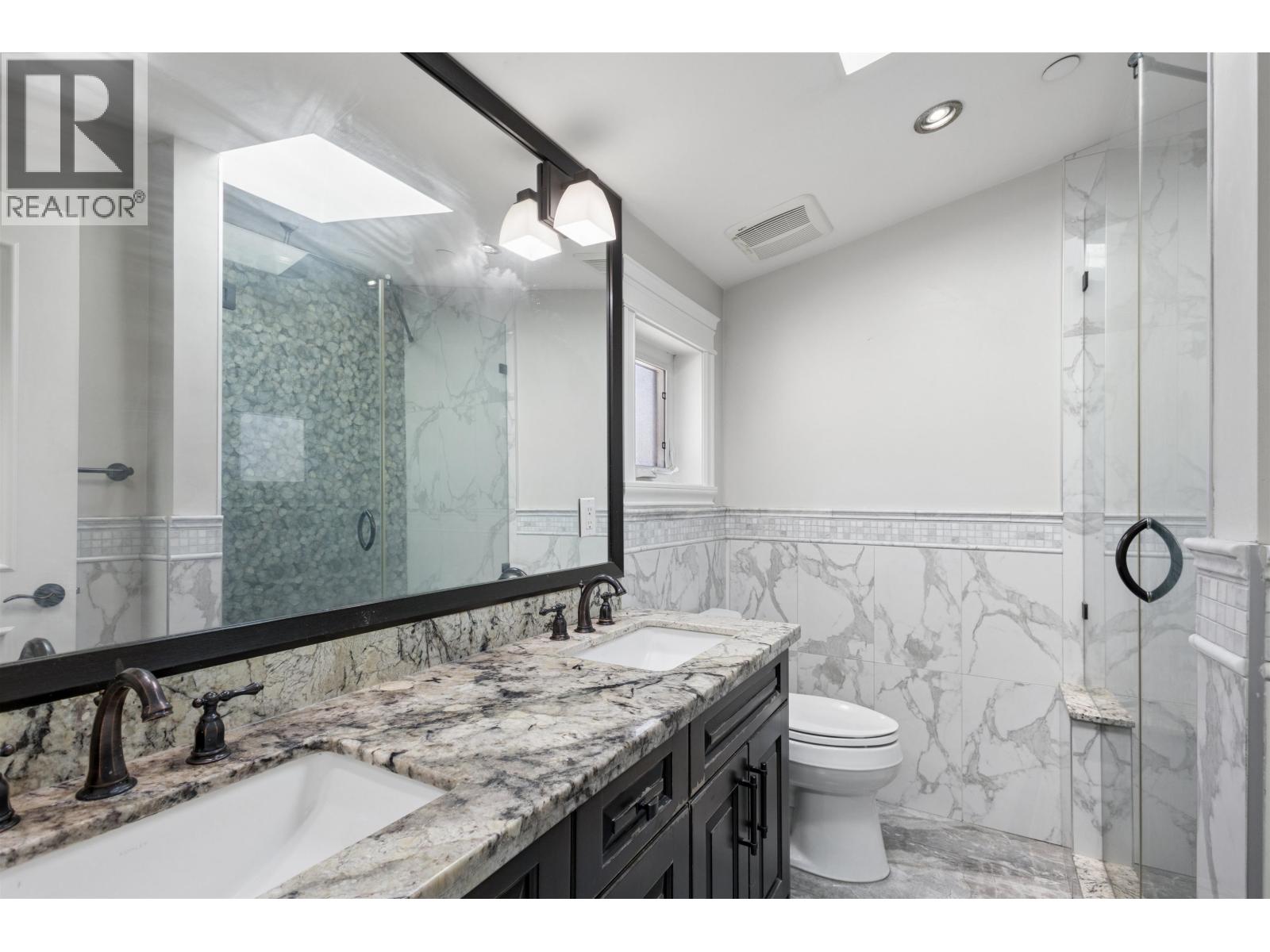 1441 W 49th Avenue, Vancouver, British Columbia  V6M 2R4 - Photo 16 - R3162135