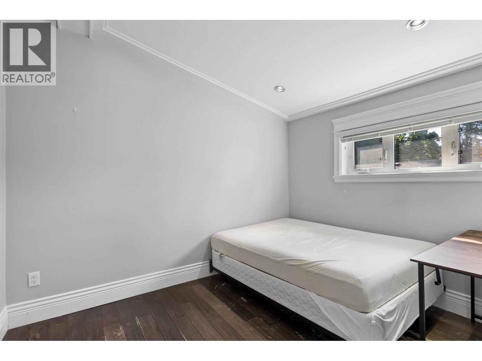 1441 W 49th Avenue, Vancouver, British Columbia  V6M 2R4 - Photo 17 - R3162135