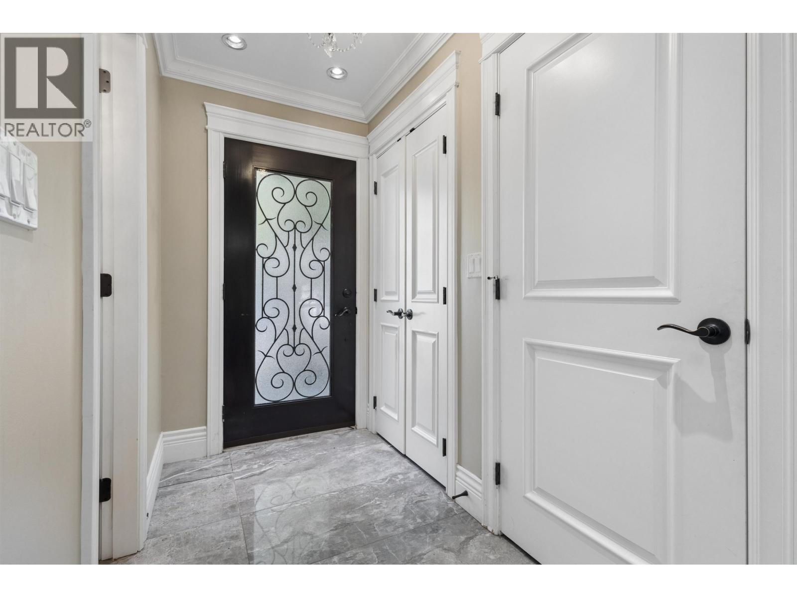 1441 W 49th Avenue, Vancouver, British Columbia  V6M 2R4 - Photo 19 - R3162135