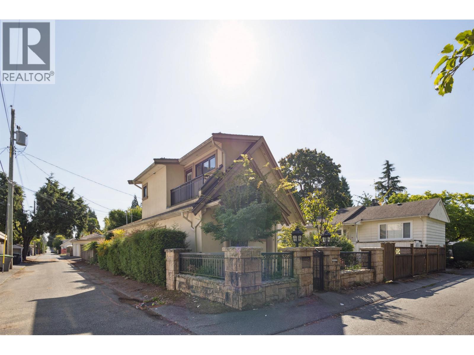 1441 W 49th Avenue, Vancouver, British Columbia  V6M 2R4 - Photo 20 - R3162135