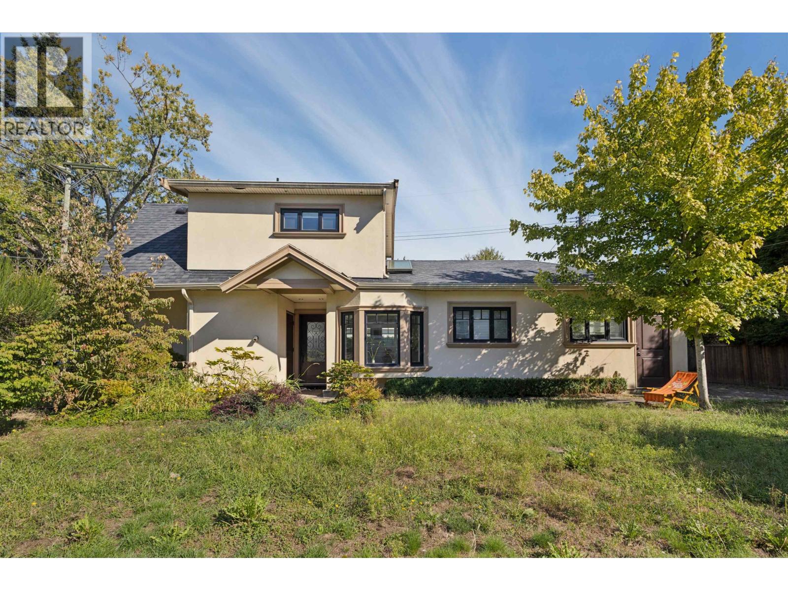 1441 W 49th Avenue, Vancouver, British Columbia  V6M 2R4 - Photo 22 - R3162135