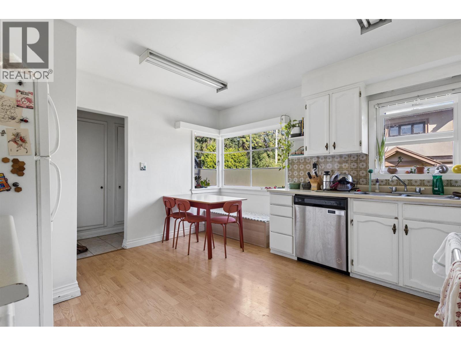 1441 W 49th Avenue, Vancouver, British Columbia  V6M 2R4 - Photo 27 - R3162135