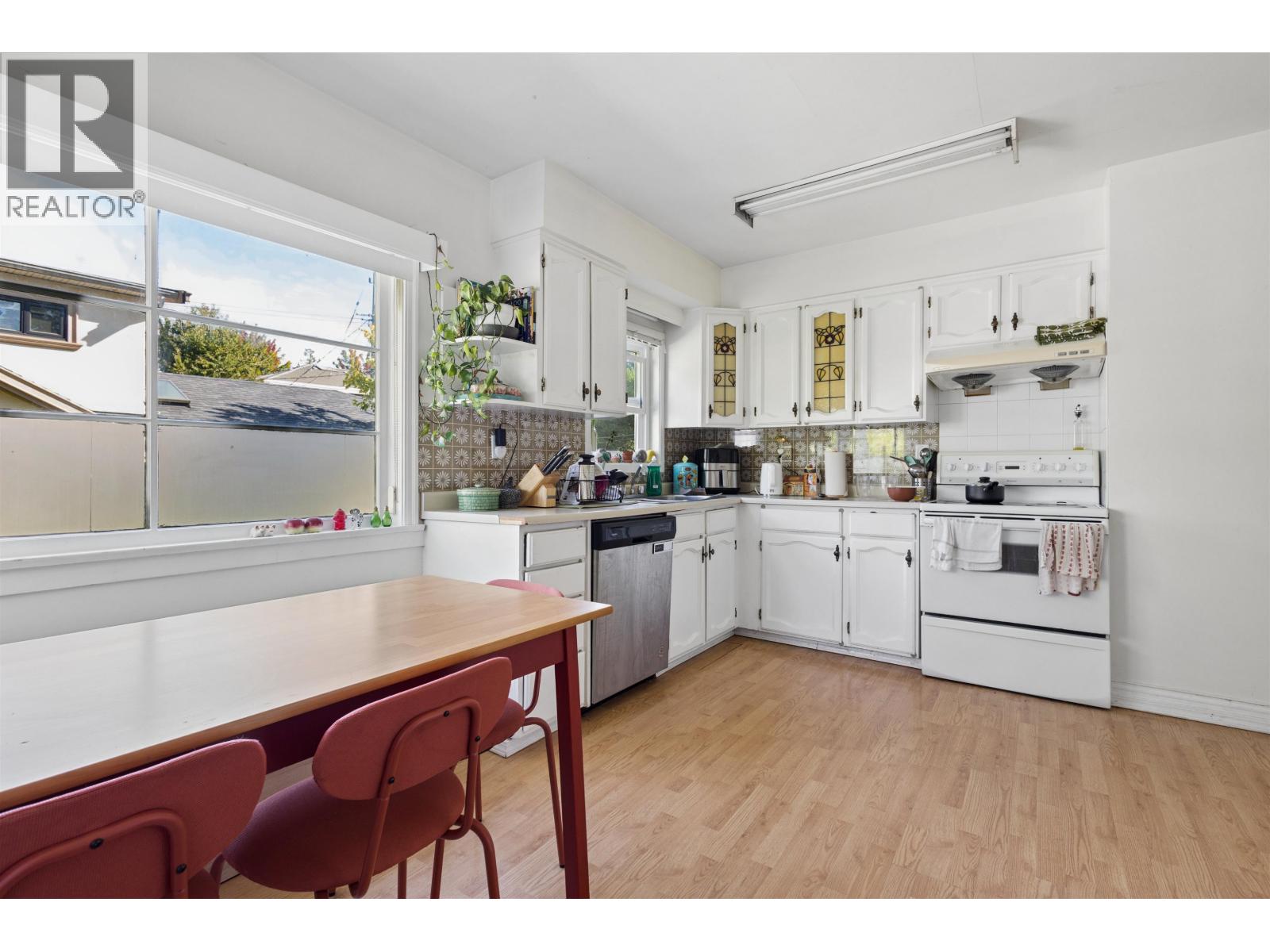 1441 W 49th Avenue, Vancouver, British Columbia  V6M 2R4 - Photo 28 - R3162135