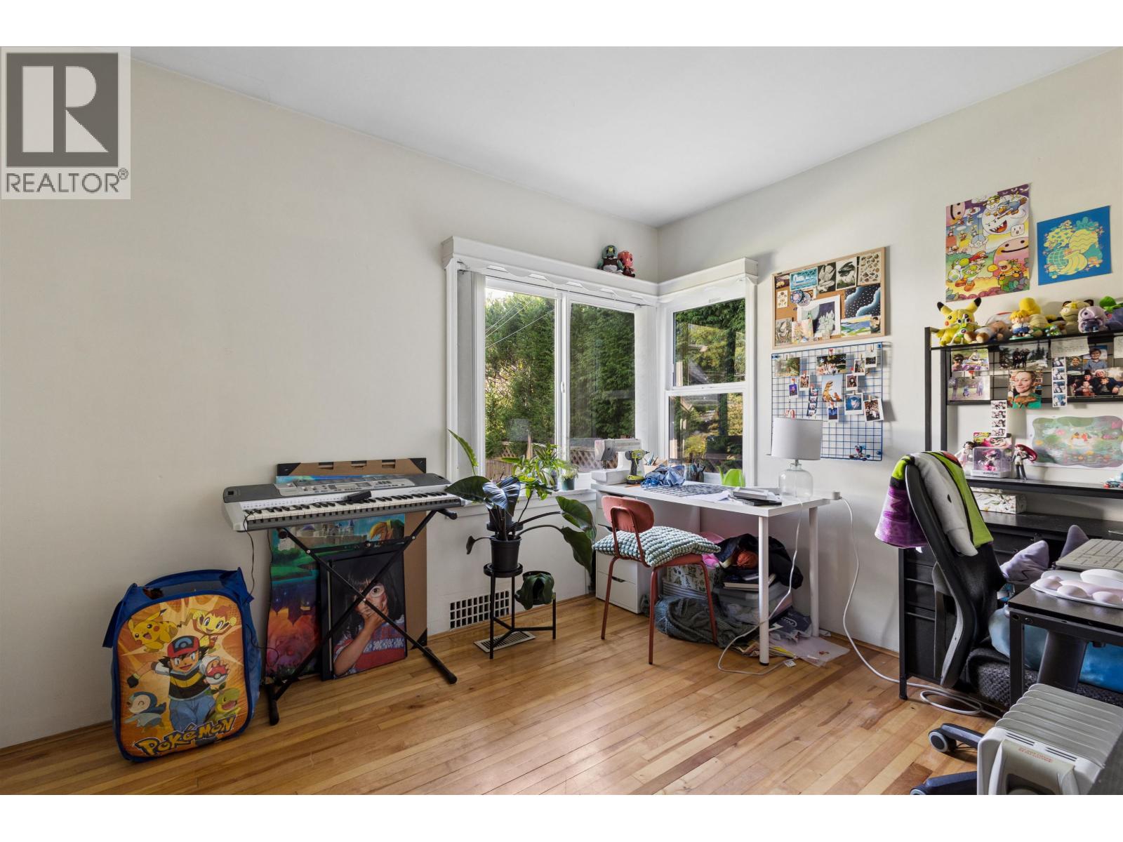 1441 W 49th Avenue, Vancouver, British Columbia  V6M 2R4 - Photo 30 - R3162135