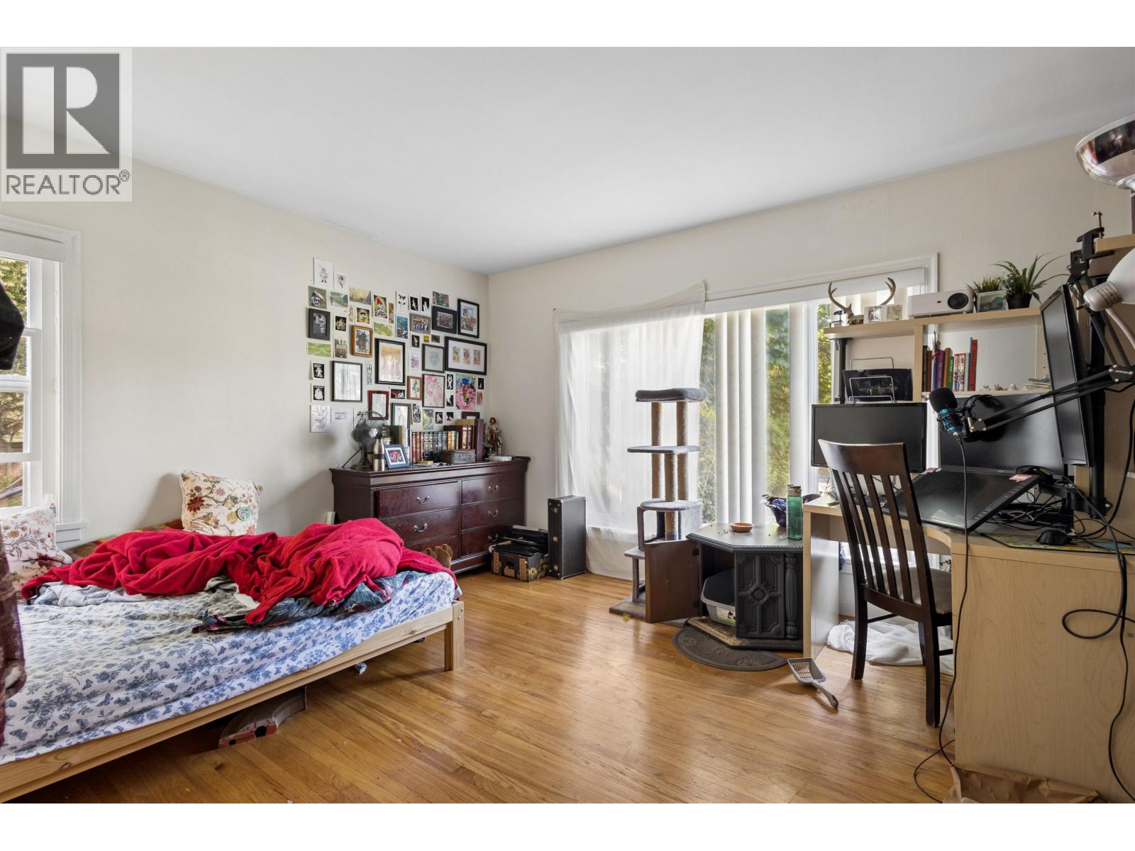 1441 W 49th Avenue, Vancouver, British Columbia  V6M 2R4 - Photo 31 - R3162135