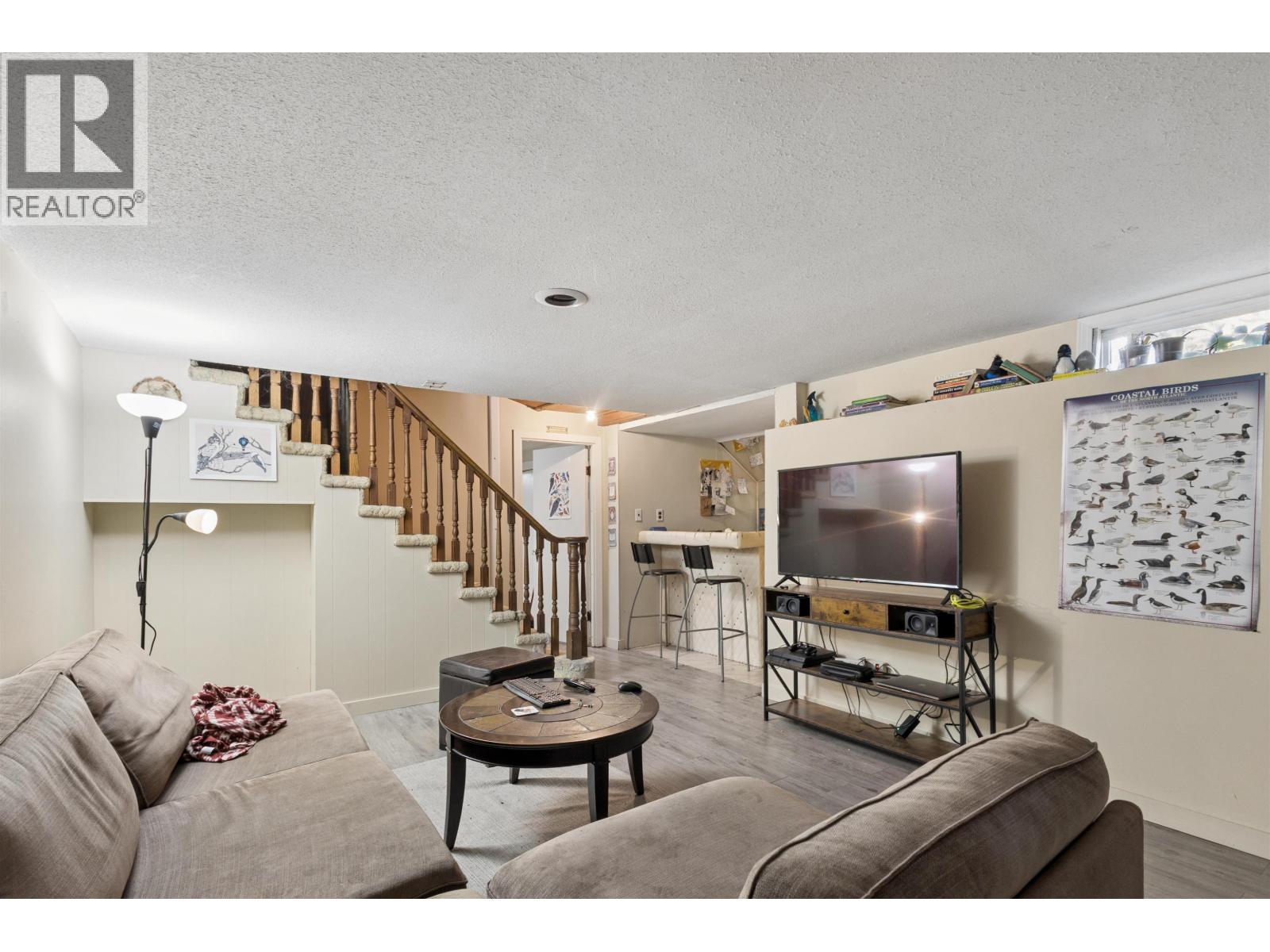 1441 W 49th Avenue, Vancouver, British Columbia  V6M 2R4 - Photo 33 - R3162135