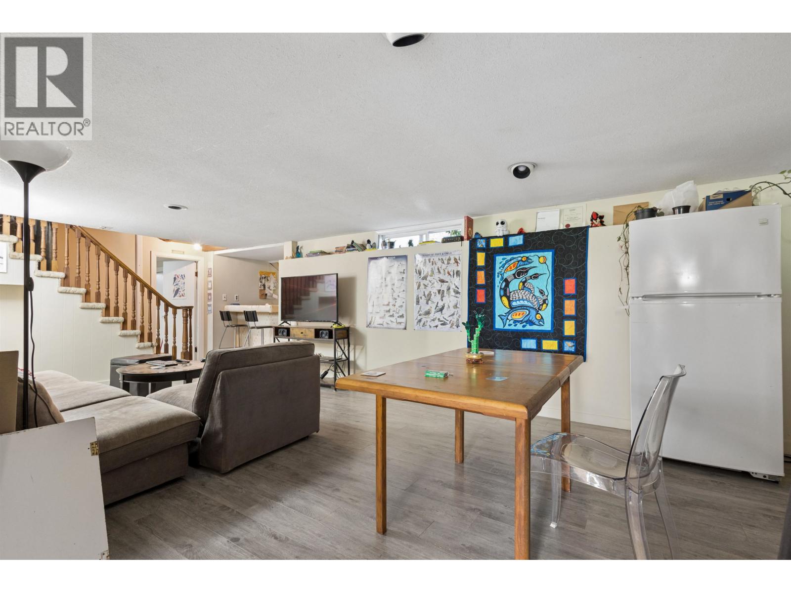 1441 W 49th Avenue, Vancouver, British Columbia  V6M 2R4 - Photo 34 - R3162135