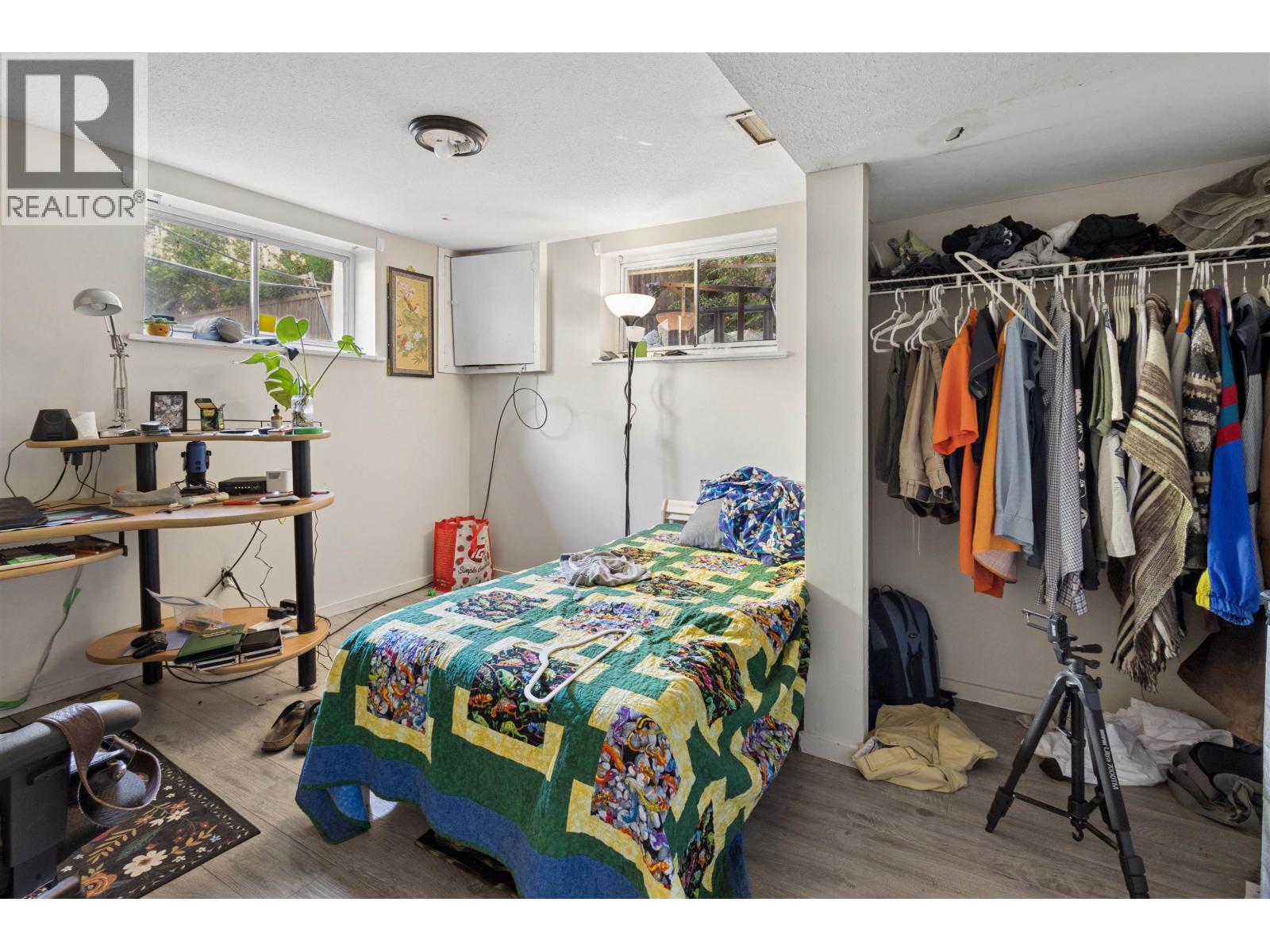 1441 W 49th Avenue, Vancouver, British Columbia  V6M 2R4 - Photo 35 - R3162135