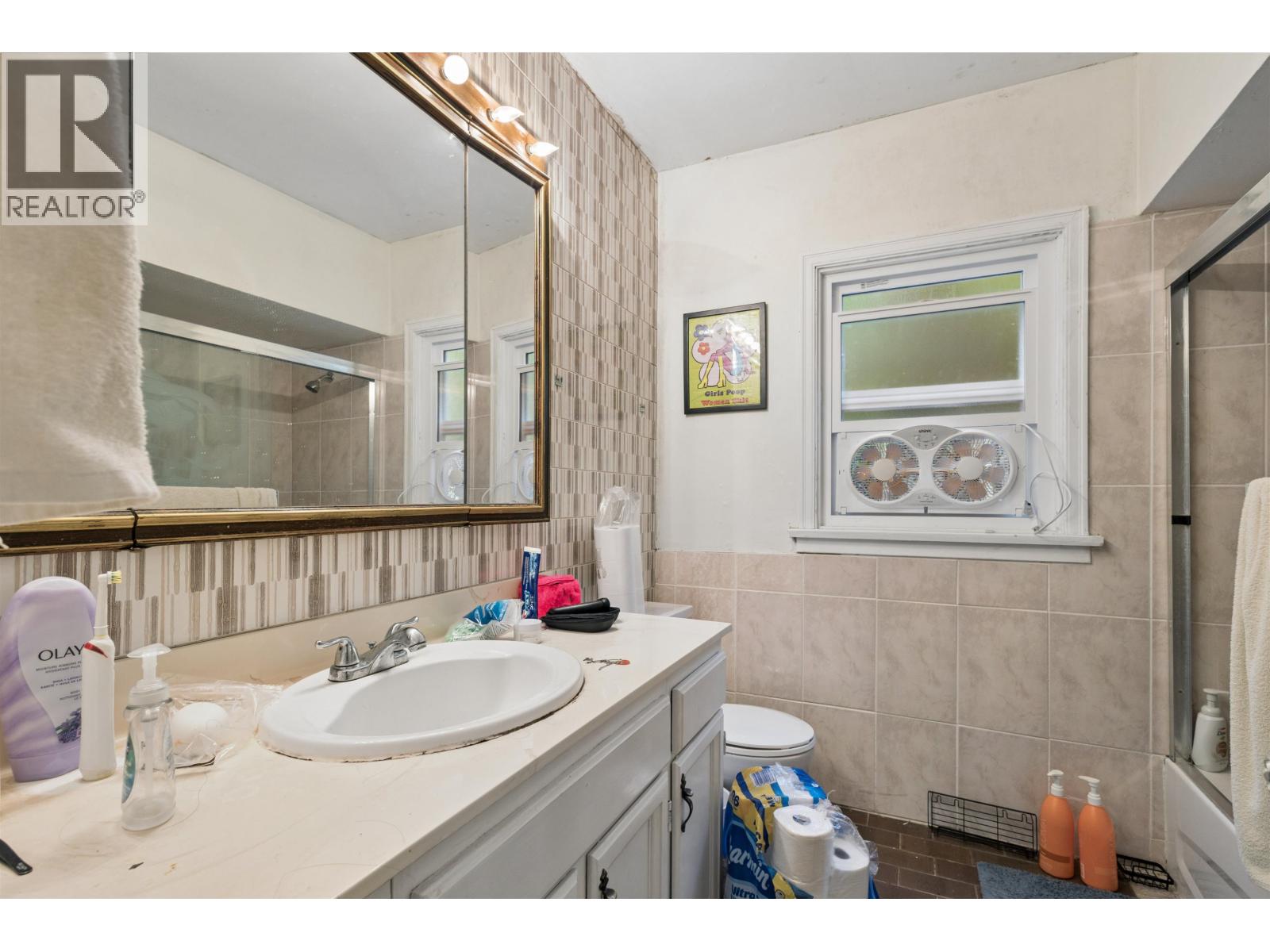 1441 W 49th Avenue, Vancouver, British Columbia  V6M 2R4 - Photo 36 - R3162135