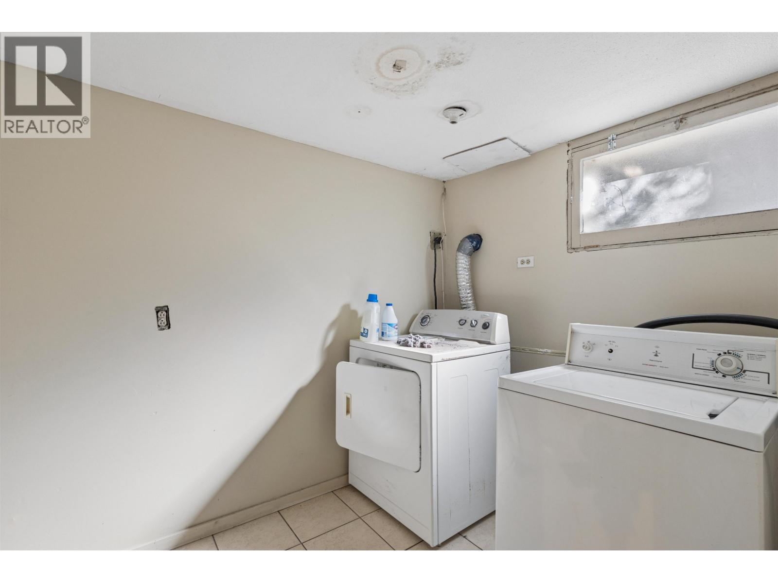 1441 W 49th Avenue, Vancouver, British Columbia  V6M 2R4 - Photo 37 - R3162135