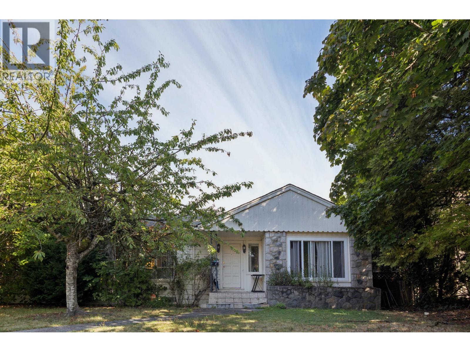 1441 W 49th Avenue, Vancouver, British Columbia  V6M 2R4 - Photo 38 - R3162135