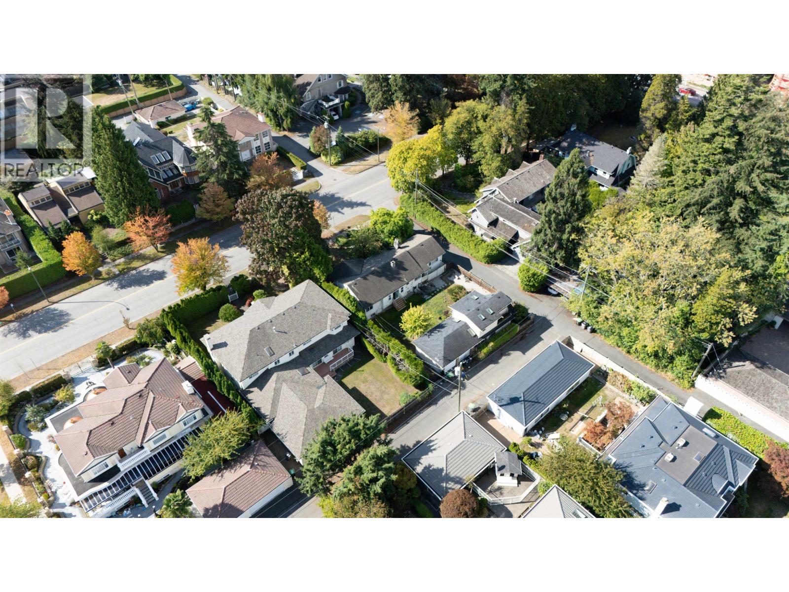 1441 W 49th Avenue, Vancouver, British Columbia  V6M 2R4 - Photo 6 - R3162135