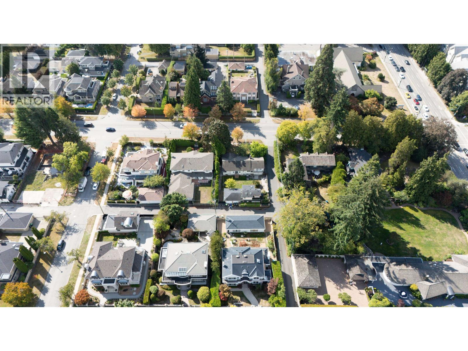 1441 W 49th Avenue, Vancouver, British Columbia  V6M 2R4 - Photo 7 - R3162135