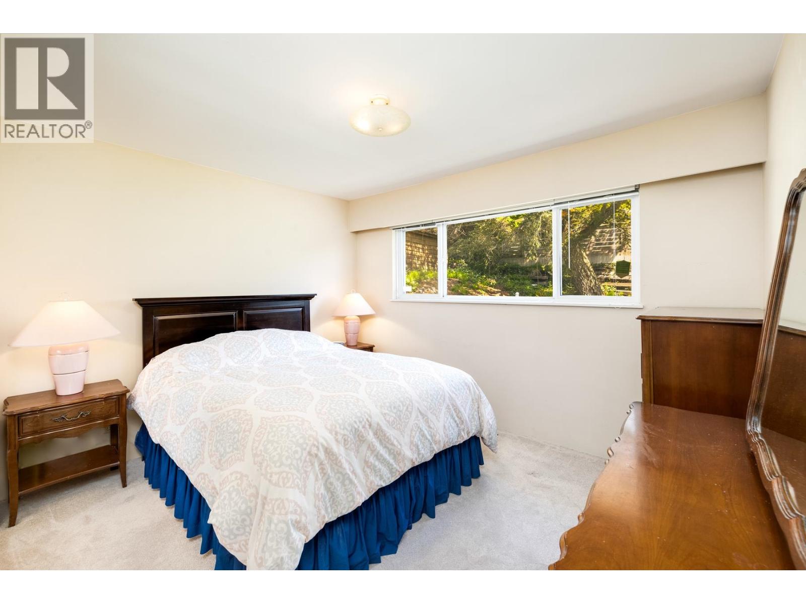454 Monteray Avenue, North Vancouver, British Columbia  V7N 3G2 - Photo 14 - R3162139