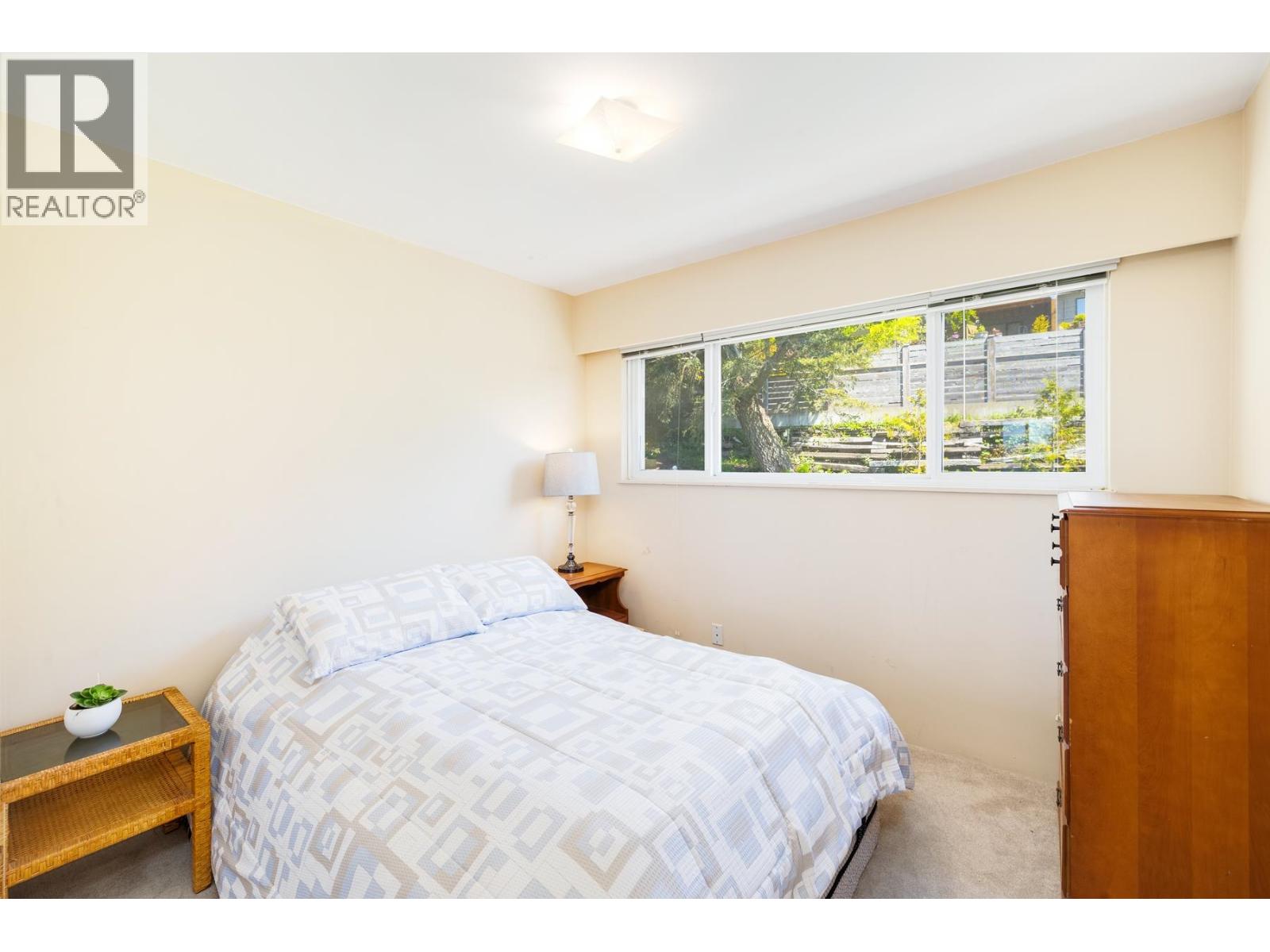 454 Monteray Avenue, North Vancouver, British Columbia  V7N 3G2 - Photo 15 - R3162139