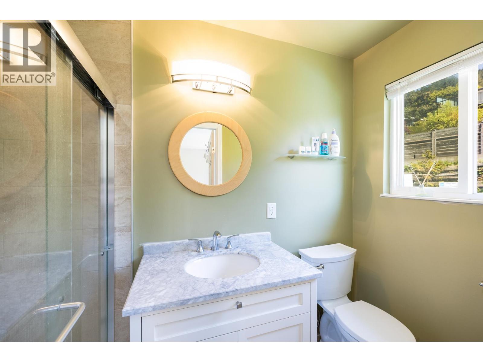 454 Monteray Avenue, North Vancouver, British Columbia  V7N 3G2 - Photo 16 - R3162139