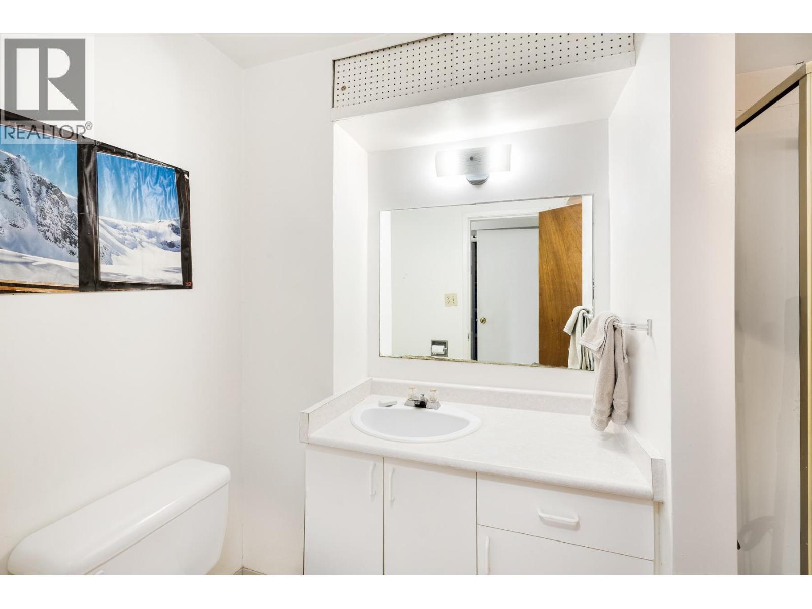 454 Monteray Avenue, North Vancouver, British Columbia  V7N 3G2 - Photo 18 - R3162139