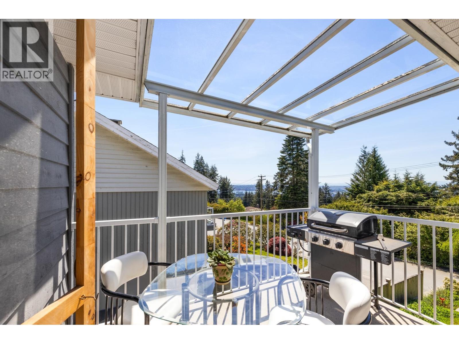 454 Monteray Avenue, North Vancouver, British Columbia  V7N 3G2 - Photo 19 - R3162139