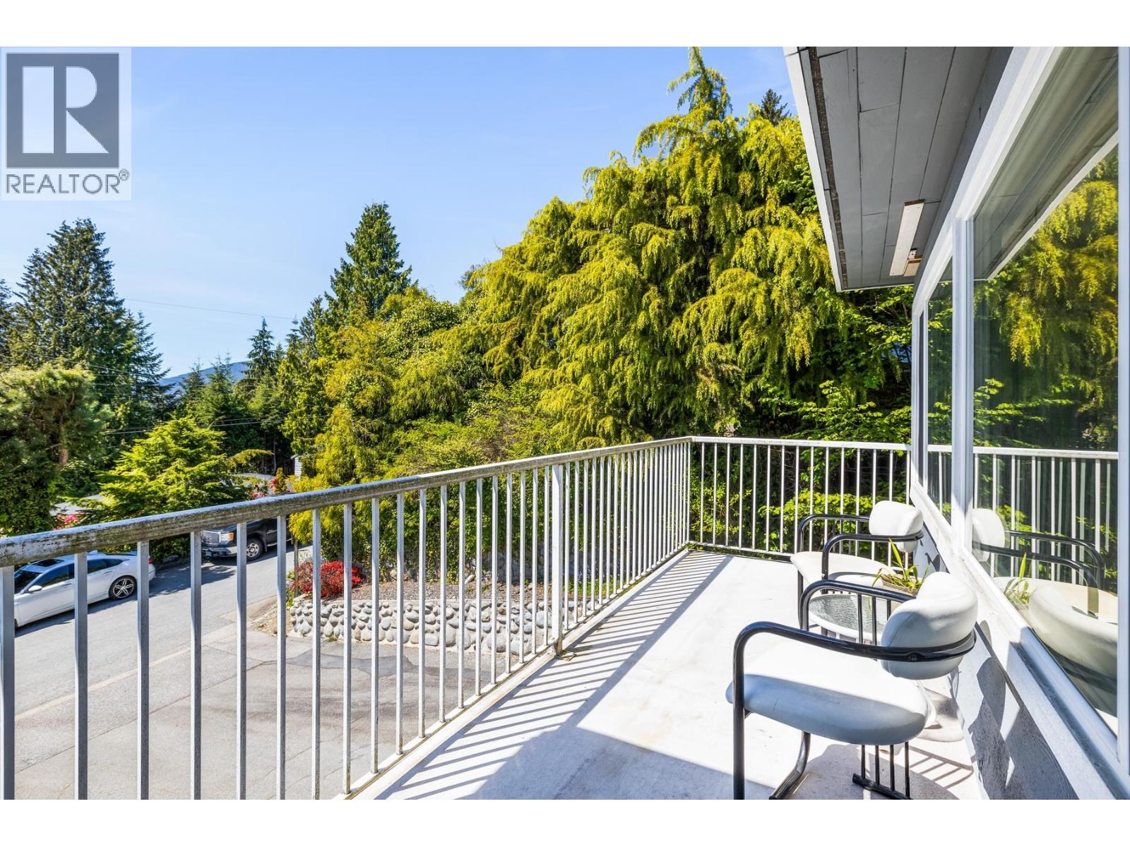 454 Monteray Avenue, North Vancouver, British Columbia  V7N 3G2 - Photo 20 - R3162139