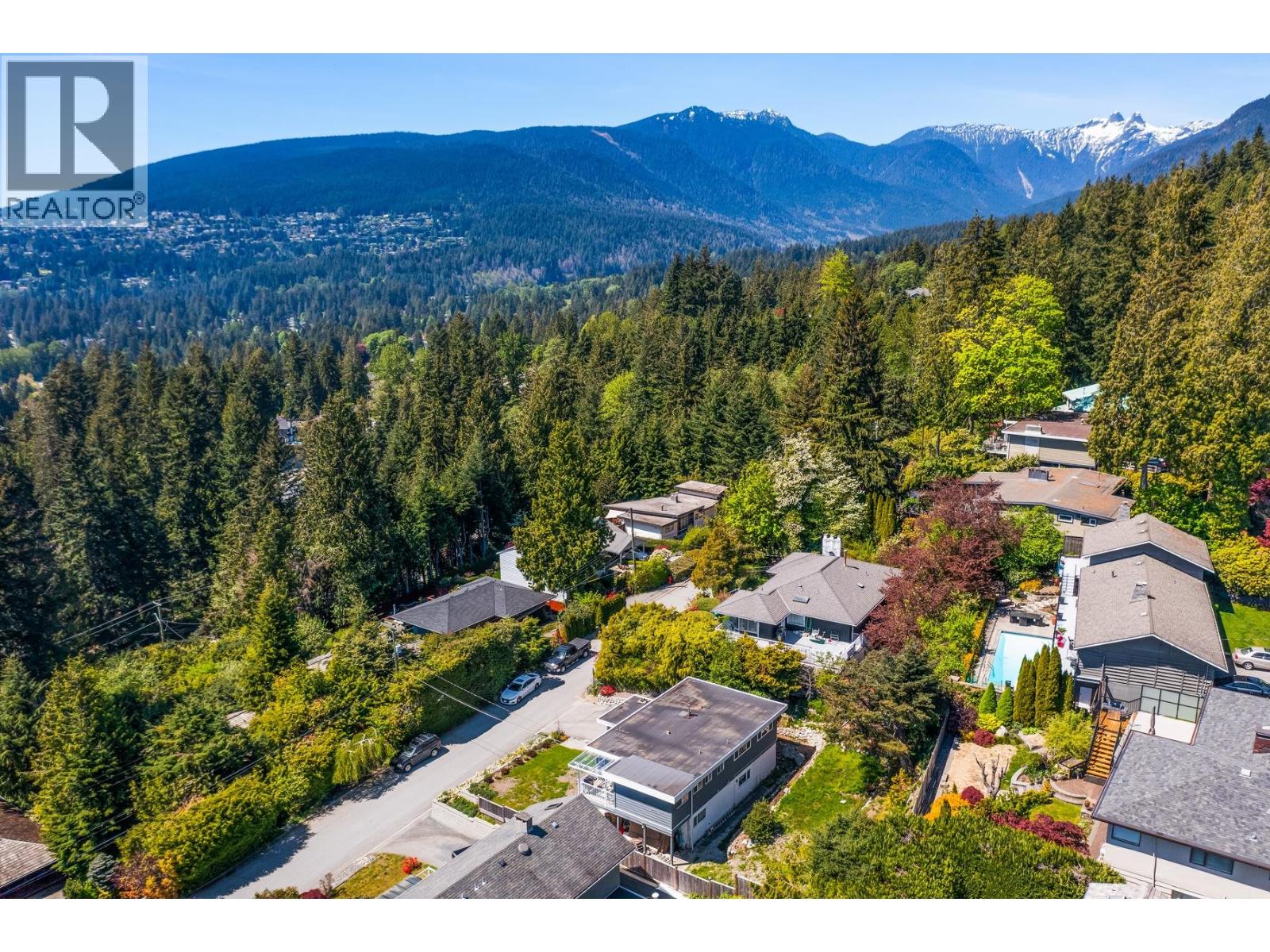 454 Monteray Avenue, North Vancouver, British Columbia  V7N 3G2 - Photo 23 - R3162139